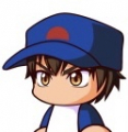 新